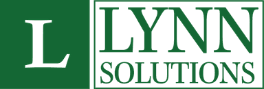 Lynn Solutions